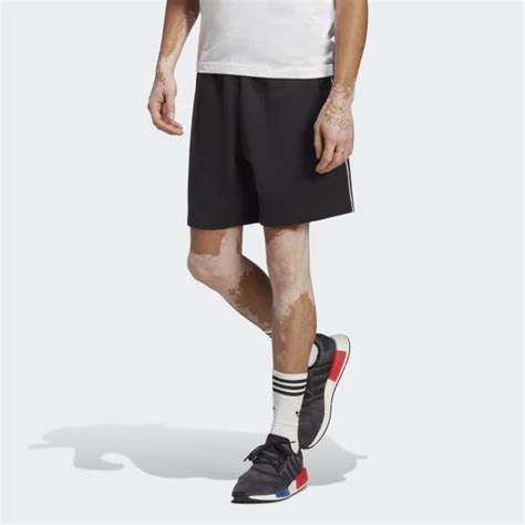 große 184 adidas shorts|adidas Archive Shorts .